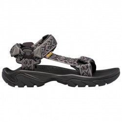 Teva<br>Terra Fi 5 Men